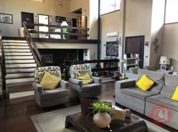 Imagem Casa com 6 dormitórios, 918 m² - venda por R$ 5.200.000,00 ou aluguel por R$ 51.300,00/mês - Ipanema - Porto Alegre/RS