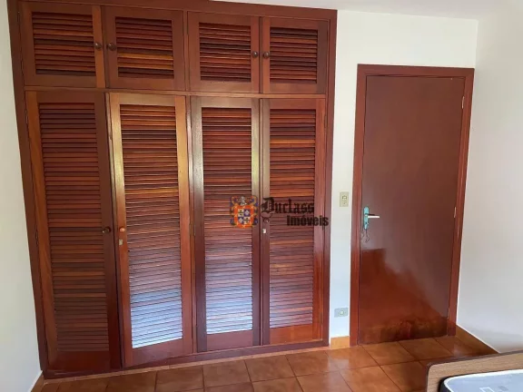 Imagem Casa com 3 dormitórios à venda, 241 m² por R$ 800.000,00 - Perequê-Mirim - Ubatuba/SP