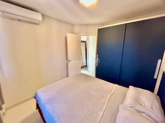 Imagem Apartamento próximo a praia 3 dormitórios