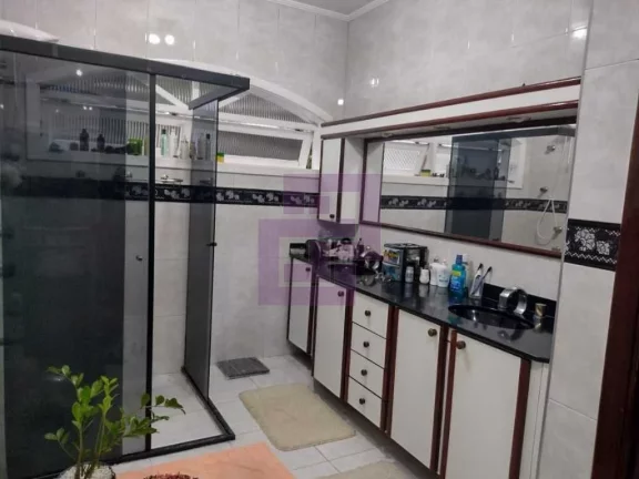 Imagem Casa Pitangueiras com piscina e churrasqueira!!!