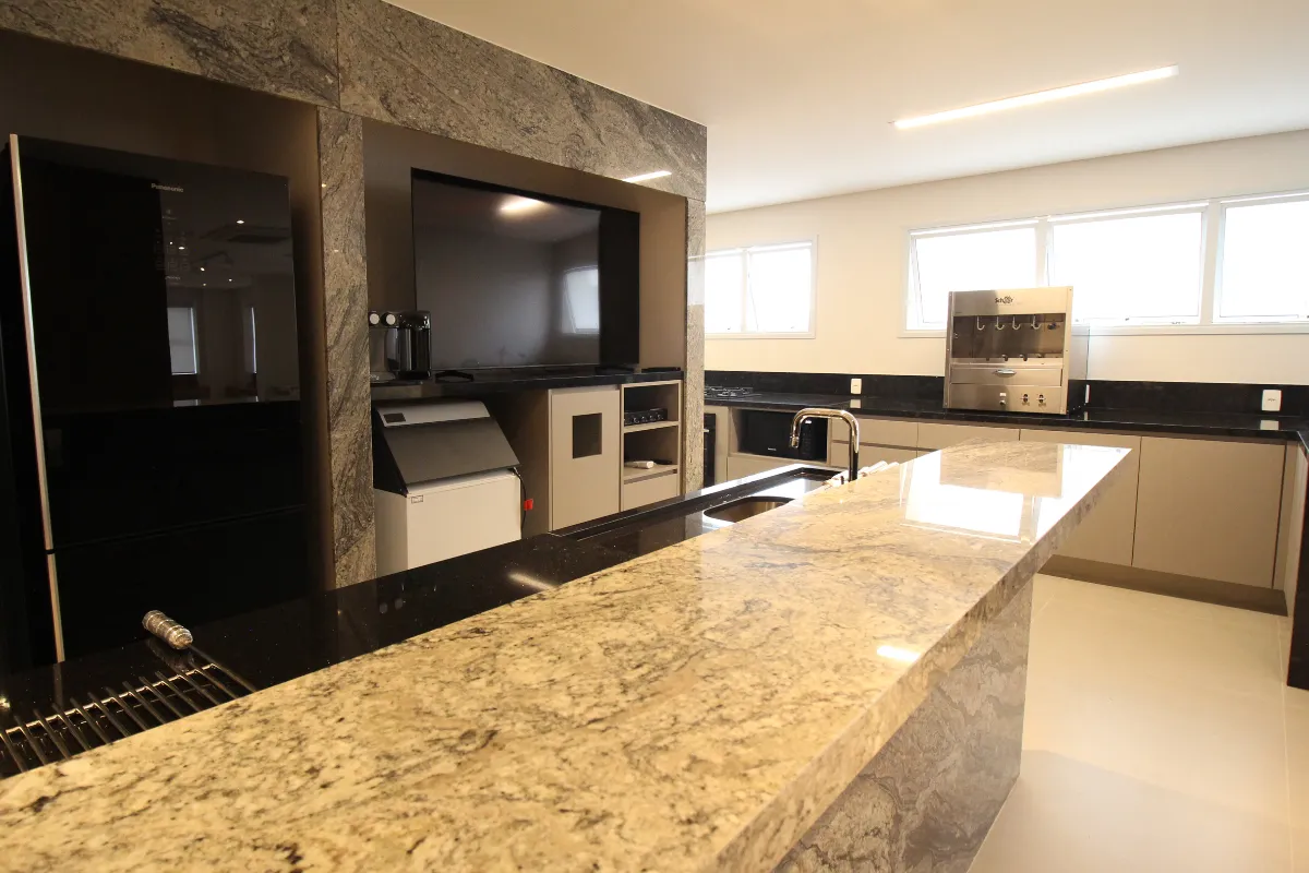 Imagem Apartamento para venda em Parque Mandaqui com 3 quartos, sendo 1 suíte, 86m2