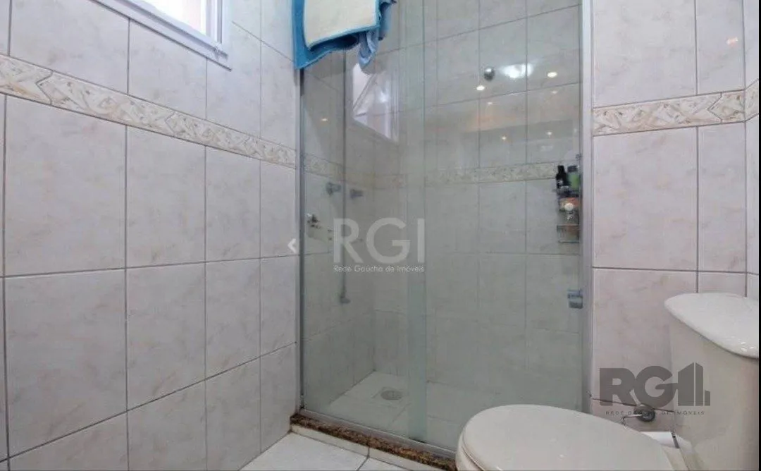 Imagem Apartamento para Venda - 112m², 3 dormitórios, sendo 1 suites, 1 vaga - Chácara das Pedras