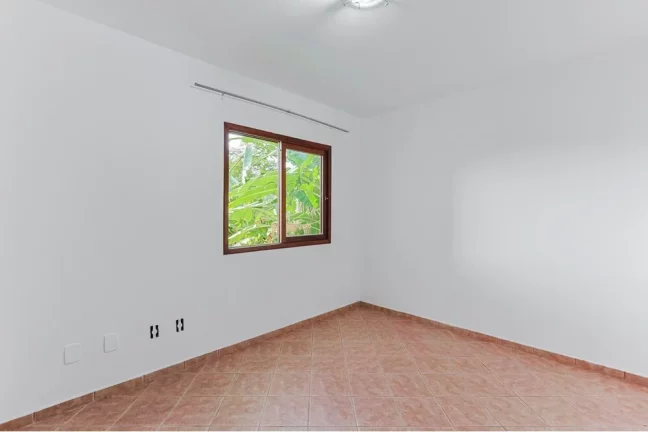 Imagem CGMAK 700 590441044-53 - Casa à venda no bairro Córrego Grande - Florianópolis/SC