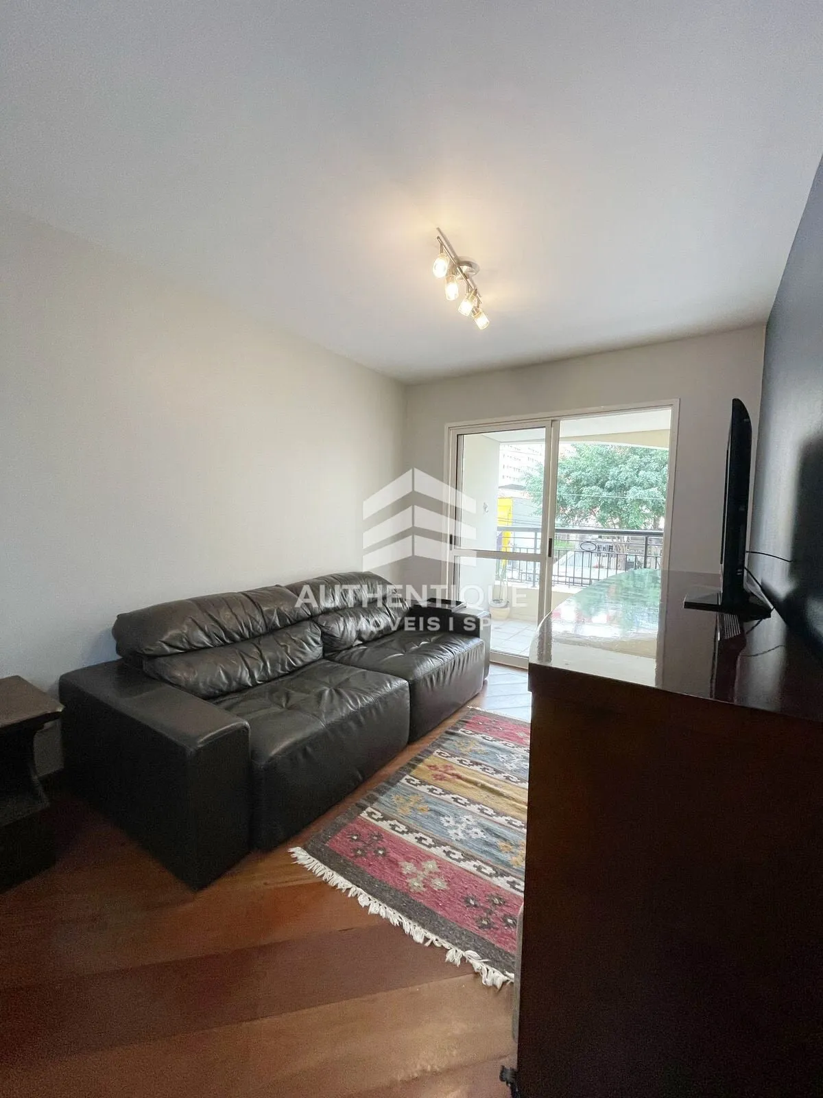 Imagem PALAIS DES ARTS PINHEIROS - Apartamento em Pinheiros, São Paulo/SP