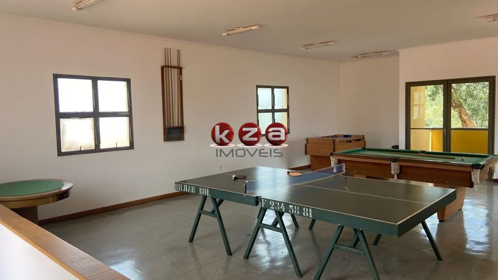 Imagem Casa em condomínio à venda em Valinhos-SP, Condomínio Blumen Hof, 3 quartos, 1 suíte, 1 sala, 2 banheiros, 2 vagas, 95m²