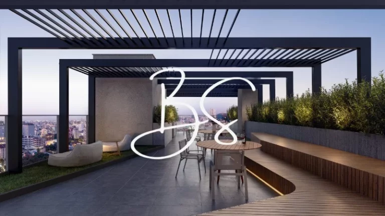 Imagem APARTAMENTO RESIDENCIAL em PORTO ALEGRE - RS, FLORESTA