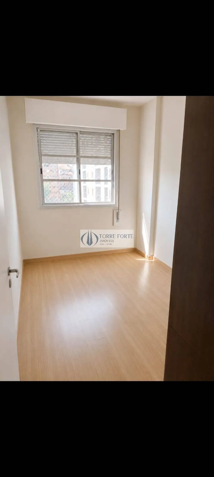 Imagem Ótimo apartamento com 79 m² 2 dormitórios 2 banheiros, na Bela Vista