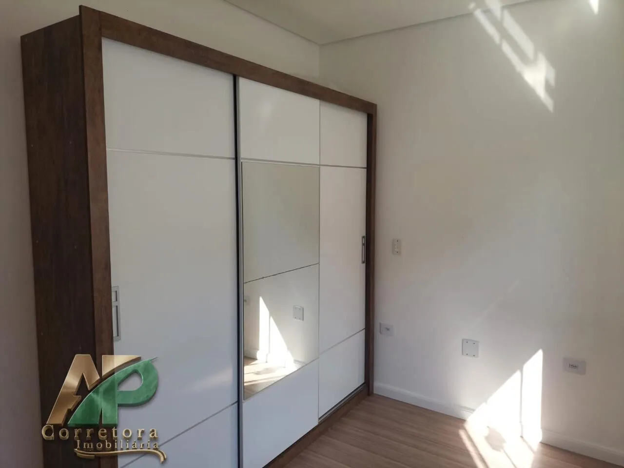 Imagem Sobrado Novo 140m² no Butantã | 3 Suítes, 2 Vagas | Ao Lado do Shopping Raposo