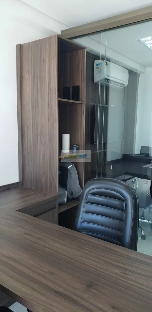 Imagem Conjunto Comercial/Sala