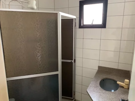 Imagem Apartamento 3 quartos disponivel para venda