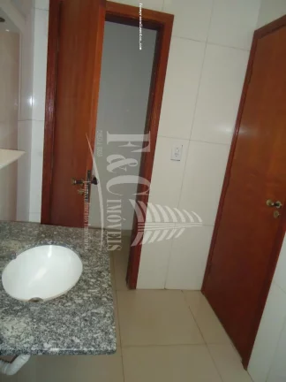 Imagem Casa para Venda em Limeira, Parque Residencial Belinha Ometto, 2 dormitórios, 1 suíte, 1 banheiro, 2 vagas