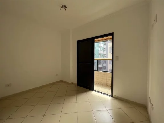 Imagem Apartamento com 2 dorms, Boqueirão, Praia Grande - R$ 379 mil, Cod: 1815