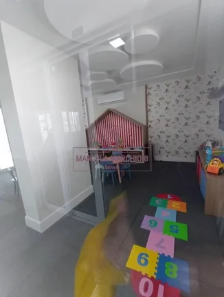 Imagem Apartamento 2 quartos lazer de clube em Itapuã