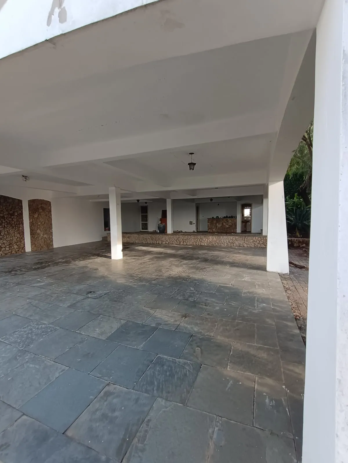 Imagem Luxuosa Casa no Condomínio Bosques de São Bento I, ao lado do Shopping Iguatemi Esplanada!