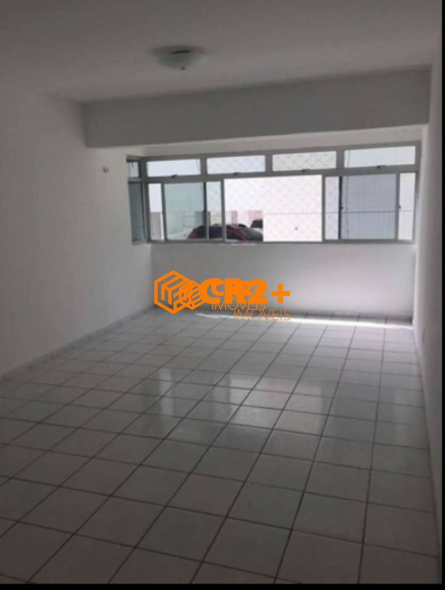 Imagem Apartamento a Venda, 90m² com 2 quartos, 1 suíte no Espinheiro em Recife