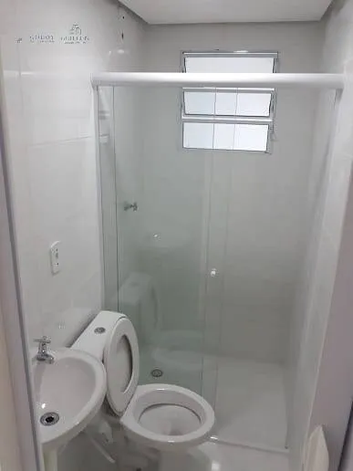 Imagem Apartamento à venda 1 Quarto, 340M², Vila Esperança, São Paulo - SP | Selfie Guilhermina
