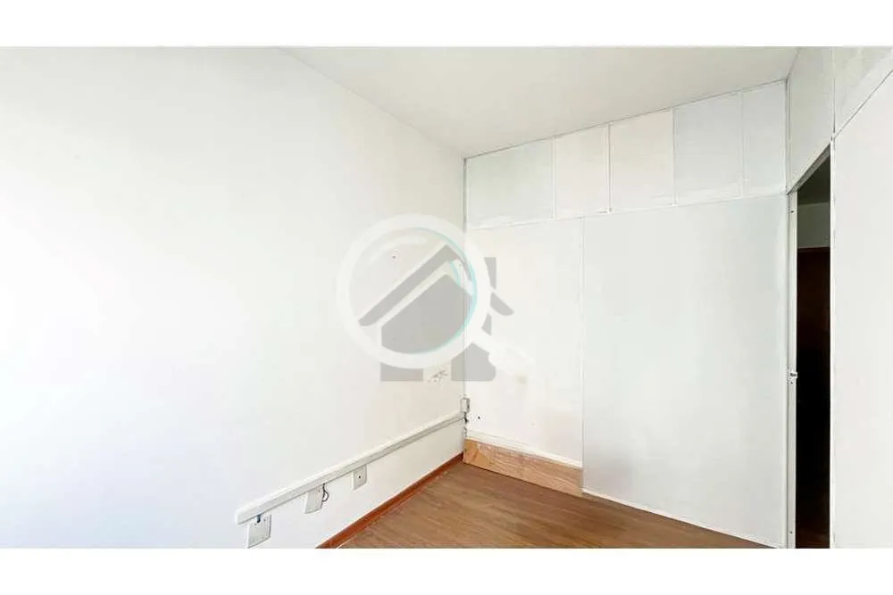 Imagem Na rua Almirante Barroso, 587, sala comercial duplex com elevador, 259 m² e terraço privativo, com...