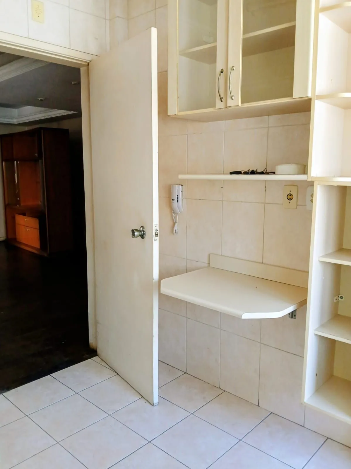 Imagem Apartamento em Petrópolis