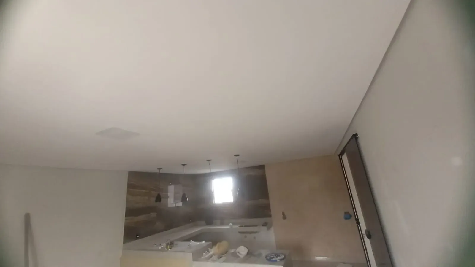 Imagem Casa com 3 Quartos à Venda, 116 m² em Santa Lúcia - Betim