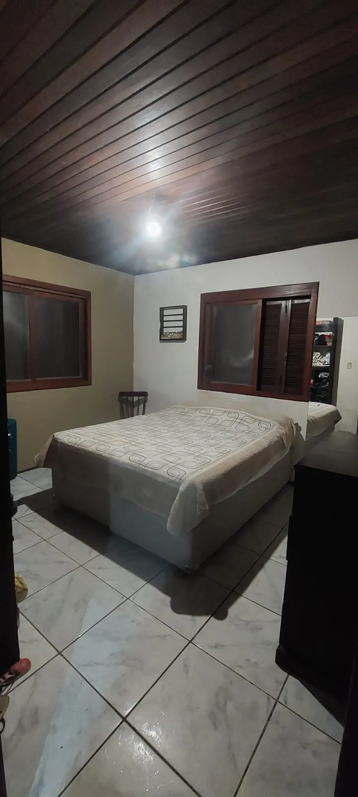 Imagem Casa à venda em Viamão no bairro São Lucas