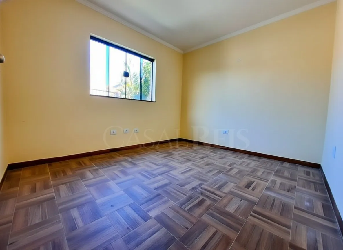 Imagem Apartamento 2 quartos à venda em Santa Teresa, Poços de Caldas