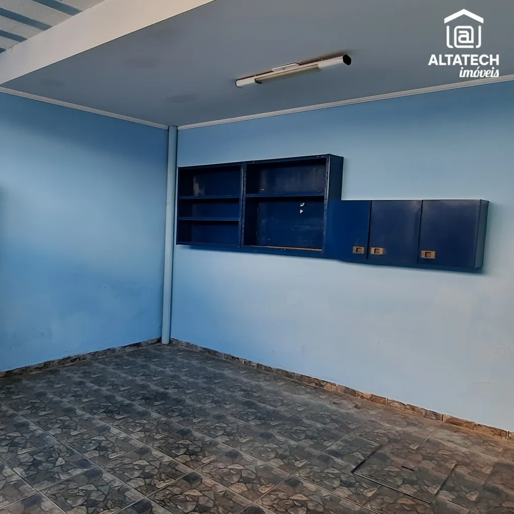Imagem Casa 2 quartos à venda em Jardim Bandeirantes, Poços de Caldas