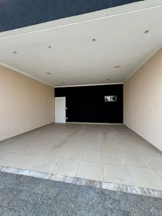 Imagem Sobrado com 3 dormitórios à venda, 300 m por R$ 1.348.000,00 - Condomínio Residencial Villagio Milano - Sorocaba/SP