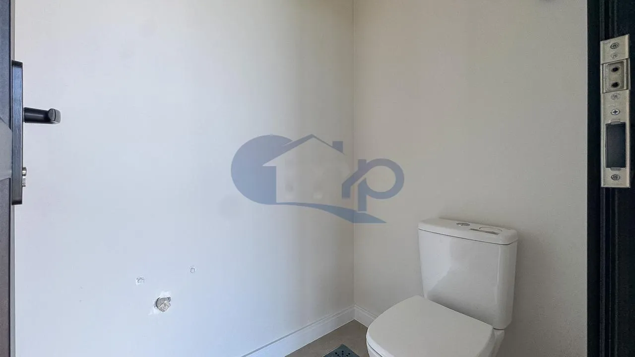 Imagem Casa de alto padrao com piscina privativa a venda na Costa do Mampituba, Passo de Torres/SC
