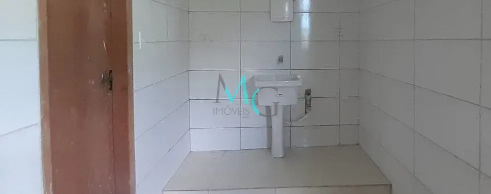 Imagem 2 Casas à venda por R$ 400.000 - no bairro Moinho -Campo Grande - Rio de Janeiro/RJ