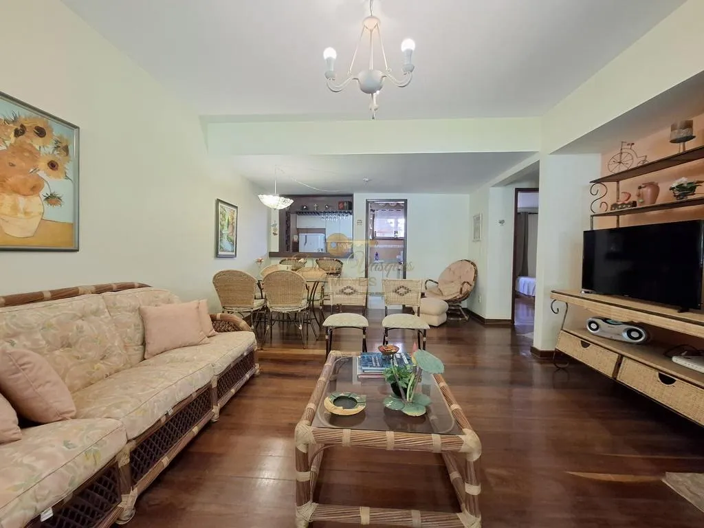 Foto do imóvel Apartamento para Venda em Teresópolis / RJ em Estrada Doutor Rogério de Moura Estevão
