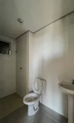 Imagem Apartamento para Venda em Santa Maria / RS no bairro Bairro Camobi