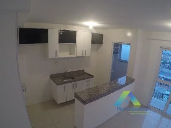 Foto do imóvel VILA MASCOTE Apartamento 48 metros, 2 dormitórios, 1 vaga com ótima localização e valor !!!!