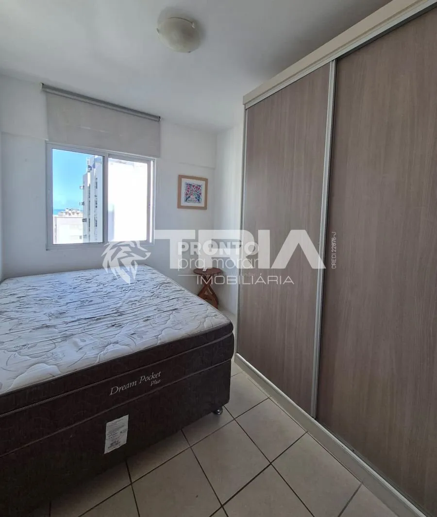 Imagem APARTAMENTO EM BOA VIAGEM | 59 m² | 2 QUARTOS | 1 SUÍTE | R$ 690.000