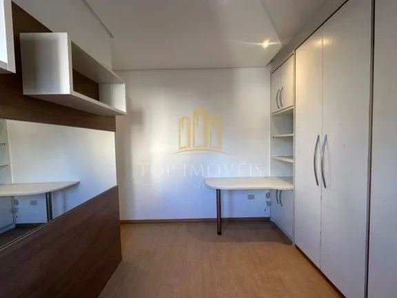 Imagem Excelente Apartamento Grand Classique 107 M² Vista Livre