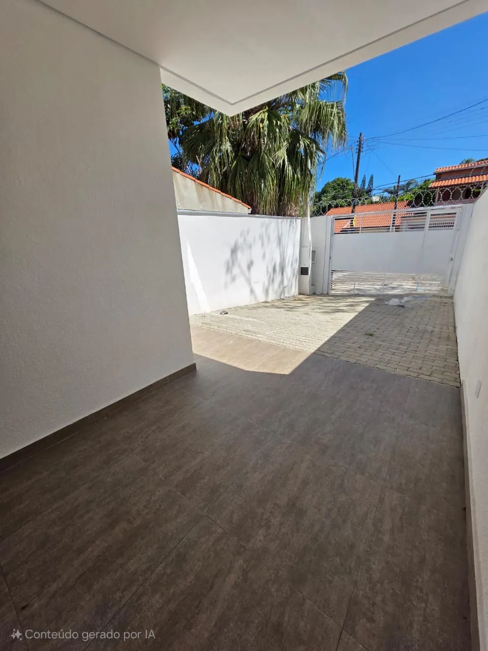 Imagem Imperdível oportunidade! Casa à venda em Sorocaba-SP, Jardim São Carlos. 3 quartos, 3 suítes, 2 salas, 3 banheiros, 3 vagas. 123m². Aproveite!