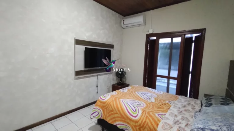 Imagem Casa em Passo Fundo, Guaíba/RS