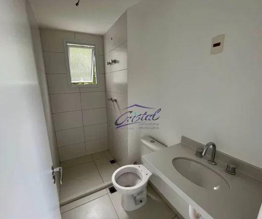 Imagem Apartamento com 3 suítes à venda, 132 m² Vila Andrade - Morumbi - São Paulo/SP