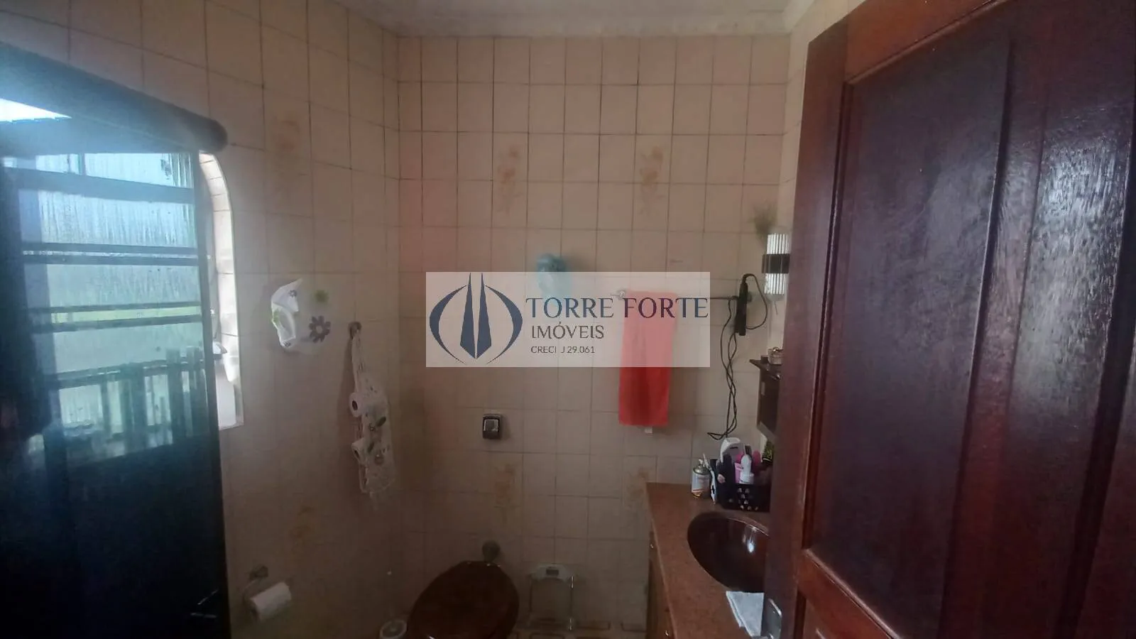 Imagem Terreno com 2 casas na Chacara Belenzinho