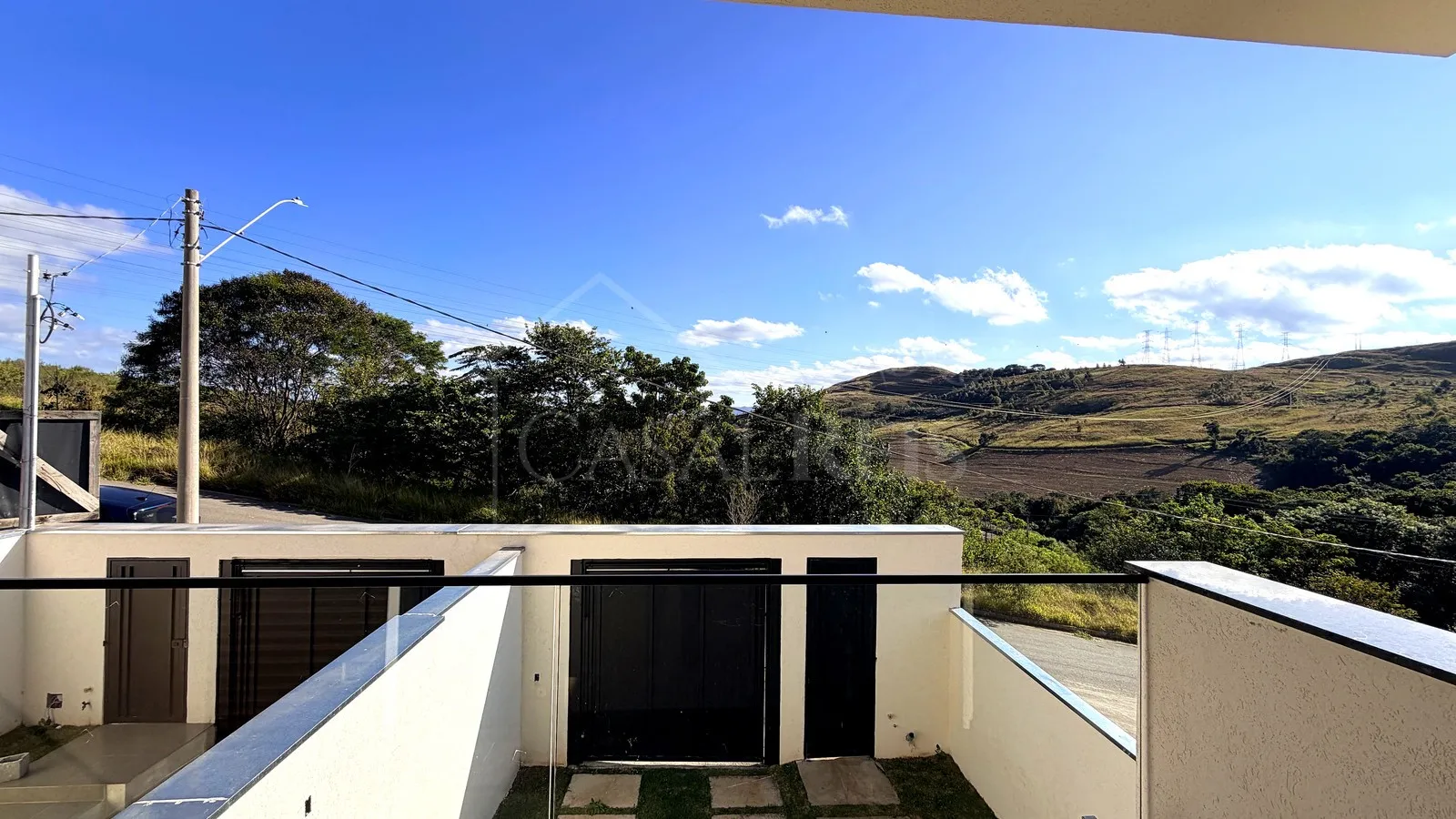 Imagem Casa 3 quartos à venda em Jardins de Florença, Poços de Caldas
