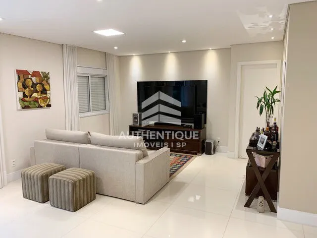 Imagem Terroá Altos do Tatuapé - Apartamento à venda no bairro Tatuapé - São Paulo/SP, Zona Leste