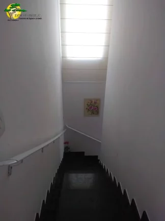 Imagem LINDO SOBRADO COM FINO ACABAMENTO NO LAUZANE