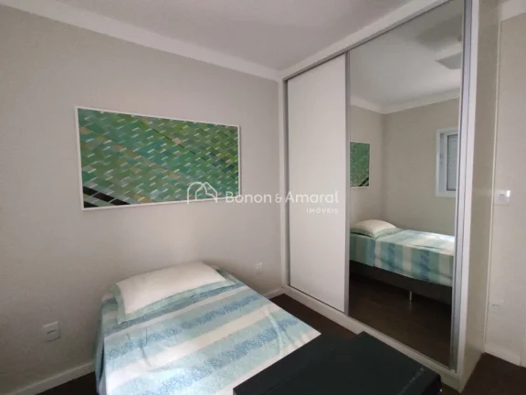 Imagem Linda casa, totalmente repaginada, completa, 3 quartos sendo 2 suítes, banheiros amplos com aquecim...