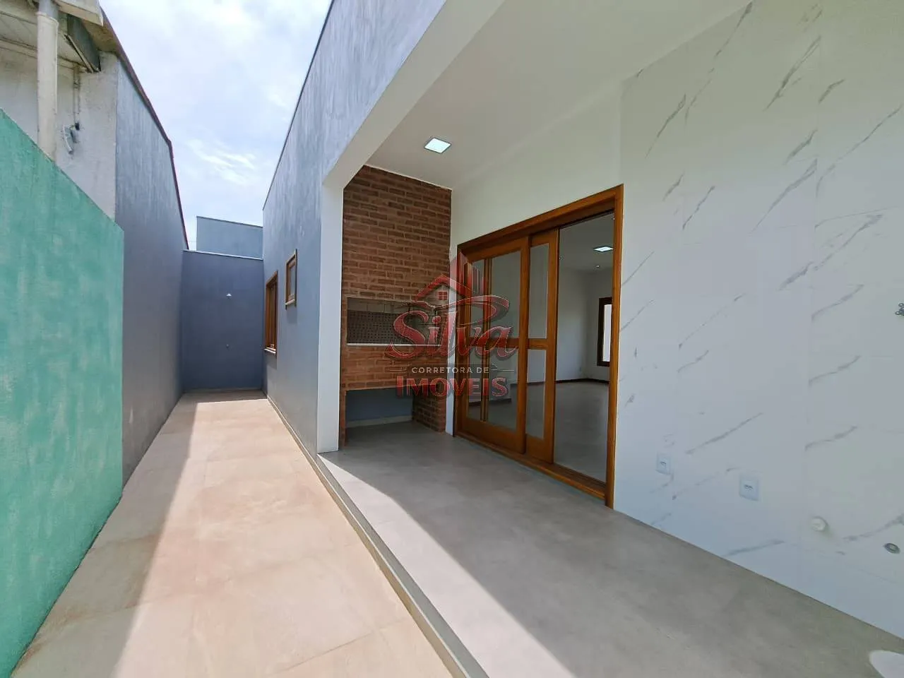 Imagem C44 |Casa à venda em Imbé RS no bairro Presidente.