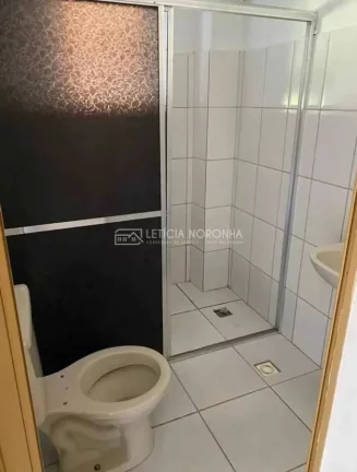 Imagem Casa a venda