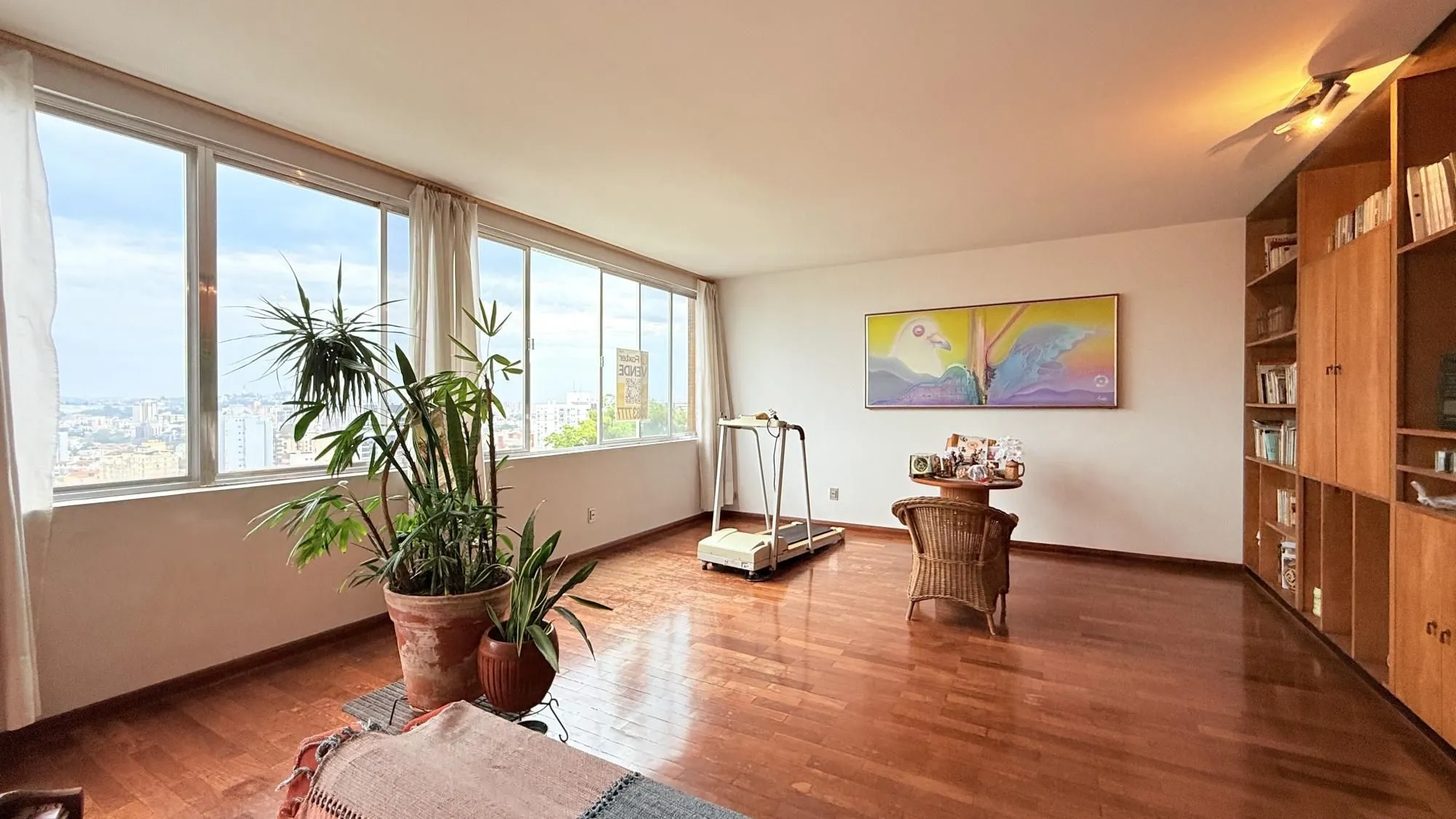 Imagem Apartamento em Rio Branco