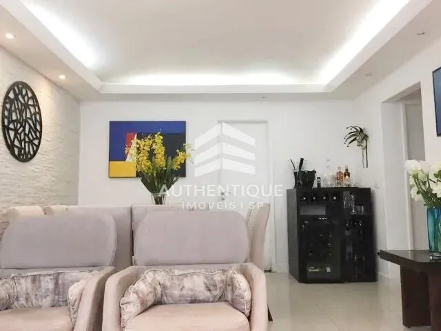 Imagem BELFAST JARDIM PAULISTA - Apartamento à venda no bairro Jardim Paulista - São Paulo/SP, Zona Sul