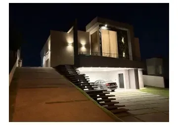 Imagem Casa de Condomínio com 4 Quartos à Venda, 350 m² em Residencial dos Lagos - Itupeva