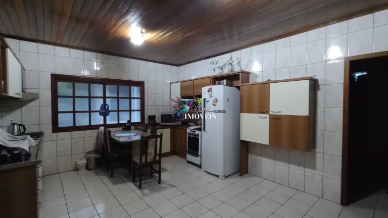 Imagem Casa em Passo Fundo, Guaíba/RS