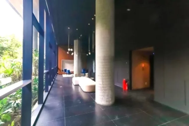 Imagem ONZE22 - IDEA ZARVOS - Apto de 62m², 1 dorm com suíte, em excelente região da Vila Madalena!!