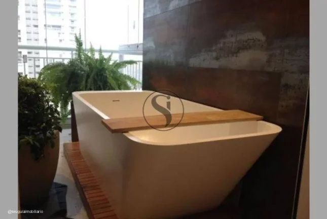 Imagem APARTAMENTO RESIDENCIAL em SÃO PAULO - SP, JARDIM DOM BOSCO